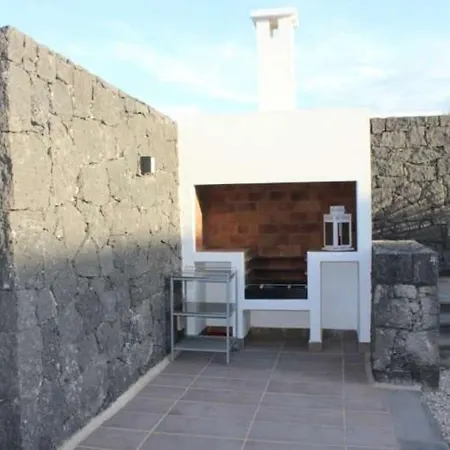 Sleeps 10 Pool Wifi