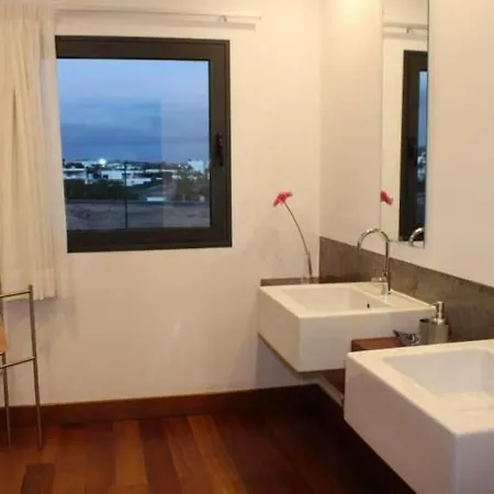 Sleeps 10 Pool Wifi *