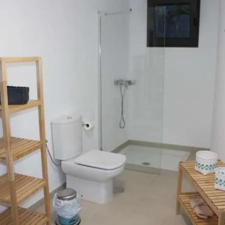 Sleeps 10 Pool Wifi *