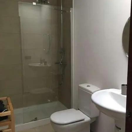 Sleeps 10 Pool Wifi *