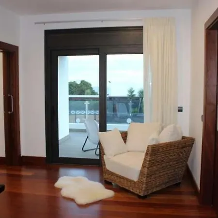 Sleeps 10 Pool Wifi * Puerto Calero