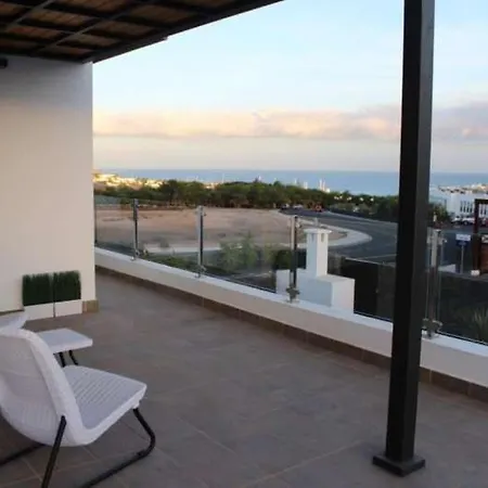 Sleeps 10 Pool Wifi