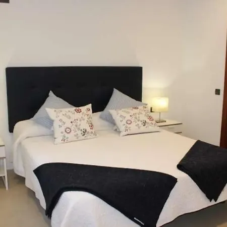 Sleeps 10 Pool Wifi